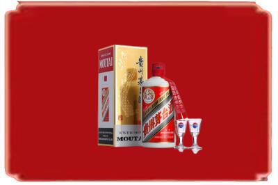 荆州烟酒回收_副本.jpg