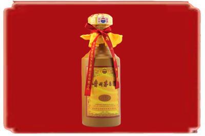 荆州烟酒回收15年茅台酒.jpg
